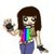 :iconnightcoredppgz: