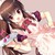:iconnightcorefox: