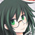 :iconnightcorelover33: