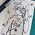 :iconnightcoreluka: