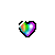 :iconnightcoreremix: