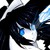 :iconnightcoretylenol: