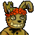 NightCottonDesigner :iconnightcottondesigner:
