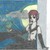 :iconnightcrawler1228: