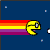 :iconnightcrawler212: