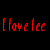 :iconnightcrawler28: