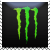 :iconnightcrawler6998: