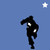 :iconnightcrawler887: