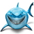 :iconnightcrawler978:
