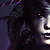 :iconNightcrawlerBr: