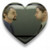 :iconnightcrawlerlove: