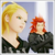:iconnightcrawlerlove: