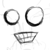 :iconNightCrawling: