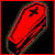 :iconnightcrawlsin:
