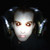:iconnightcroler: