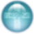 :iconnightcross: