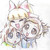 :iconnightcrow448:
