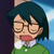 :iconnightcrusade:
