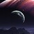 :iconnightcrusher:
