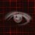 :iconnightcrystal:
