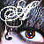 :iconnightcthulhu: