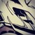:iconnightculture: