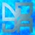 :iconnightdaemon: