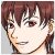 :iconnightdancer11: