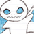 :iconnightdancer13: