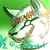 :iconnightdancer13: