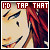 :iconnightdancer1313: