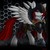 :iconnightdark40: