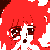 :iconnightdarknes: