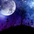 :iconnightdaydreamer:
