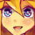 :iconnightdazor: