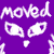 :iconnightddarkmoonwolff:
