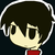 :iconnightdeathnote: