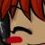 :iconnightdekairu: