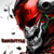 :iconnightdemon229: