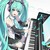 :iconnightdemon5:
