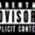 :iconnightdemon808: