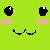 :iconnightdhade: