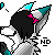 :iconnightdiamond: