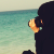 :iconnightdimness: