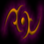 :iconnightdivinity: