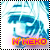 :iconnightdrac666:
