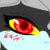 :iconnightdraco: