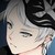 :iconnightdradon:
