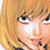 :iconnightdragon16: