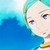 :iconnightdragon669: